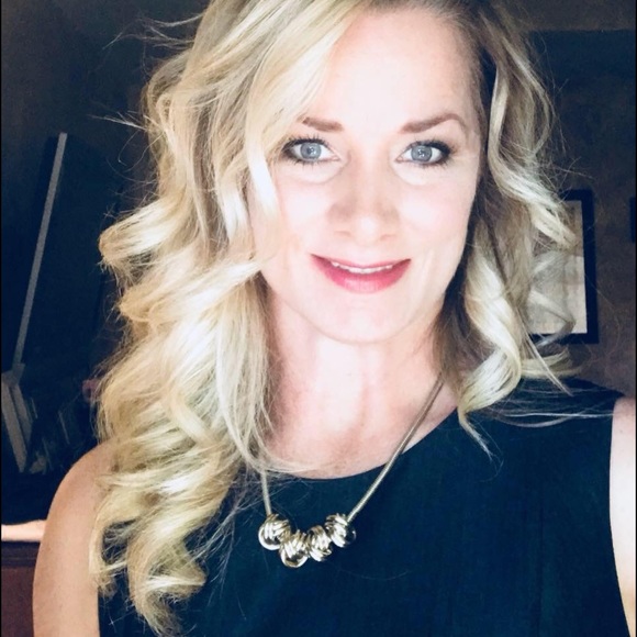 peggyjw